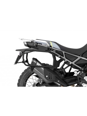 CFMOTO 450 MT SHAD C0MT434P LAIKIKLIAI